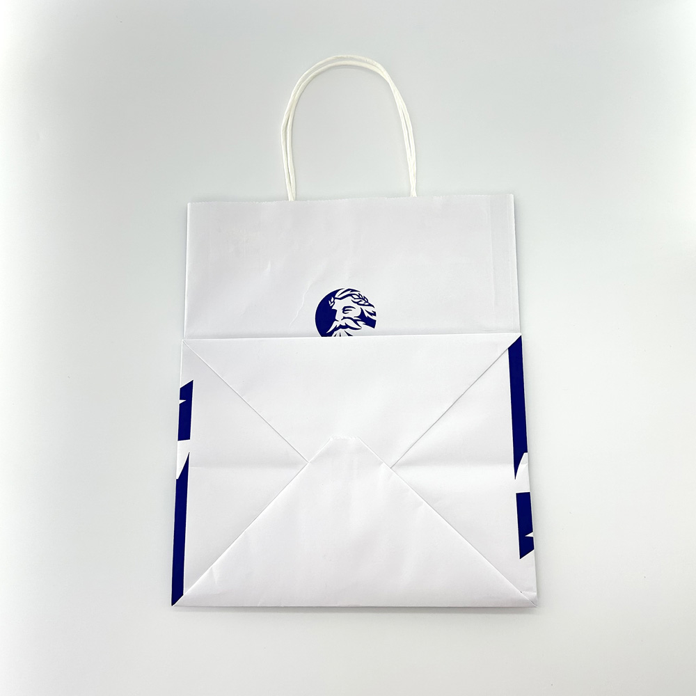 Custom-Takeout-Bags-With-Twisted-Handle-Kraft-Paper-4
